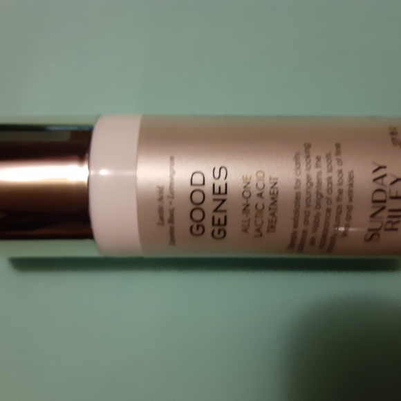 Sunday Riley Flash Kit Last One - Picture 10 of 12